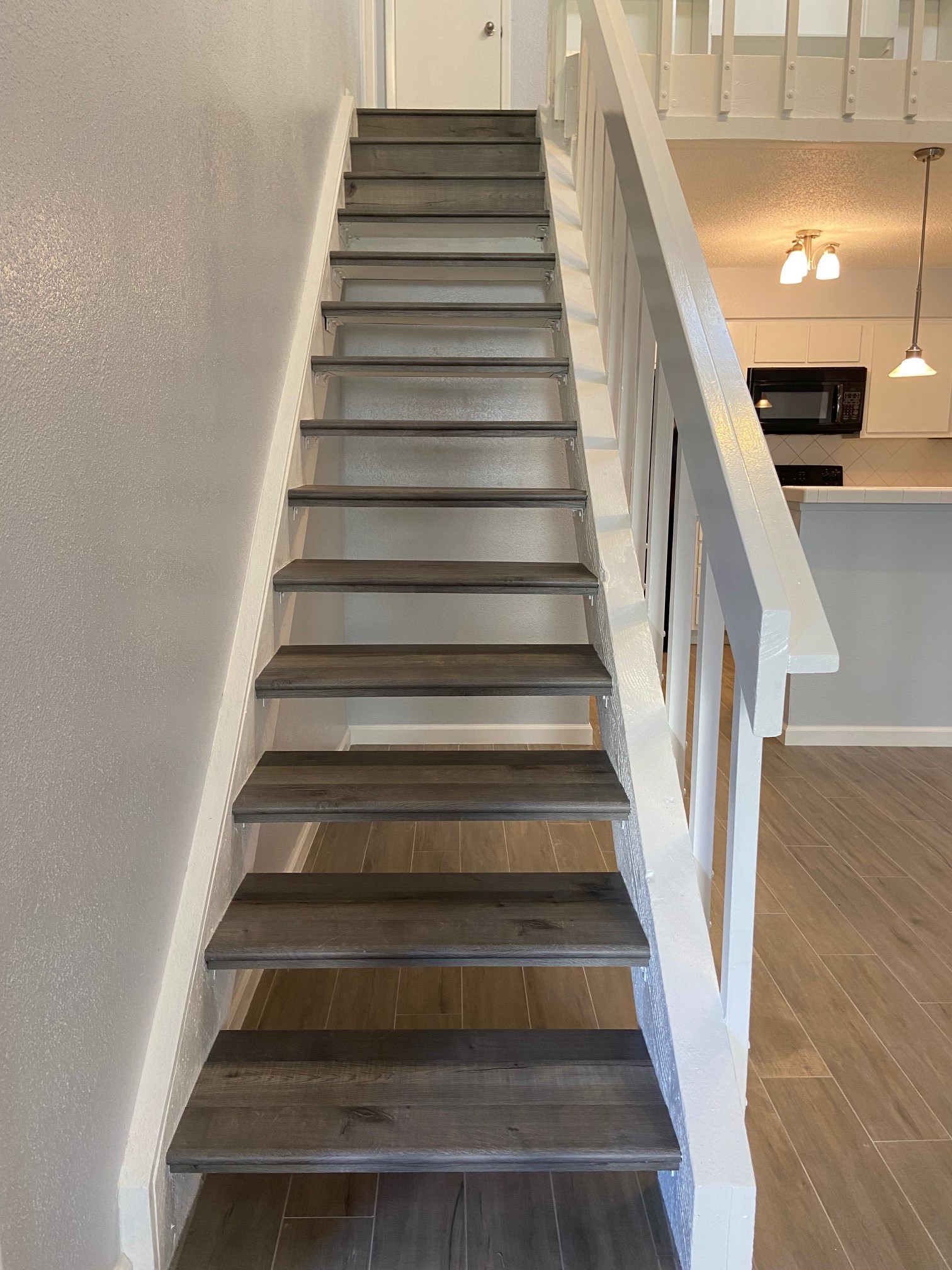 13014 Leader Street, Unit 936 Houston, TX 77072 - Photo 14 of 23