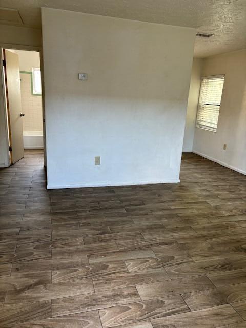 503 North 25th Street, Unit B Fort Pierce, FL 34947 - Photo 3 of 8 a view of room and window