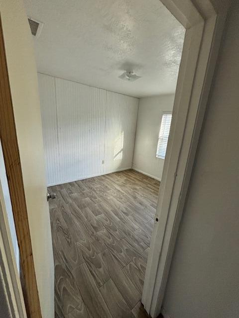 503 North 25th Street, Unit B Fort Pierce, FL 34947 - Photo 6 of 8 a view of room