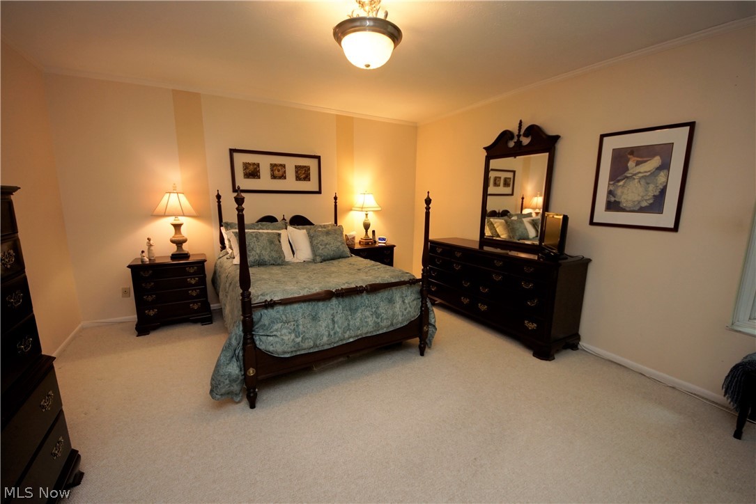22958 Maple Ridge Road, Unit 201 North Olmsted, OH 44070 - Photo 12 of 26 Gallery Image 12