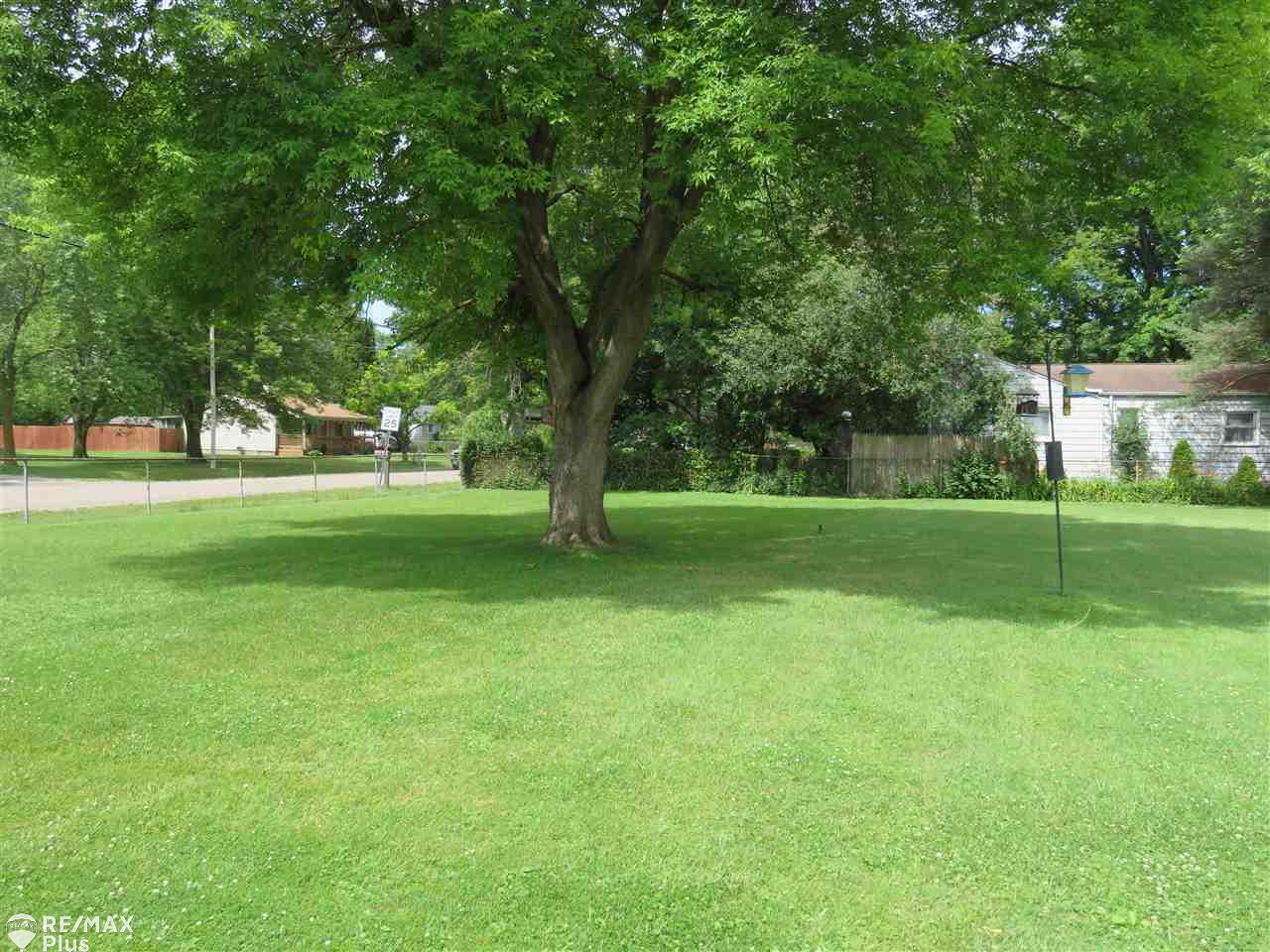 4387 North Genesee Road Flint, MI 48506 - Photo 21 of 22