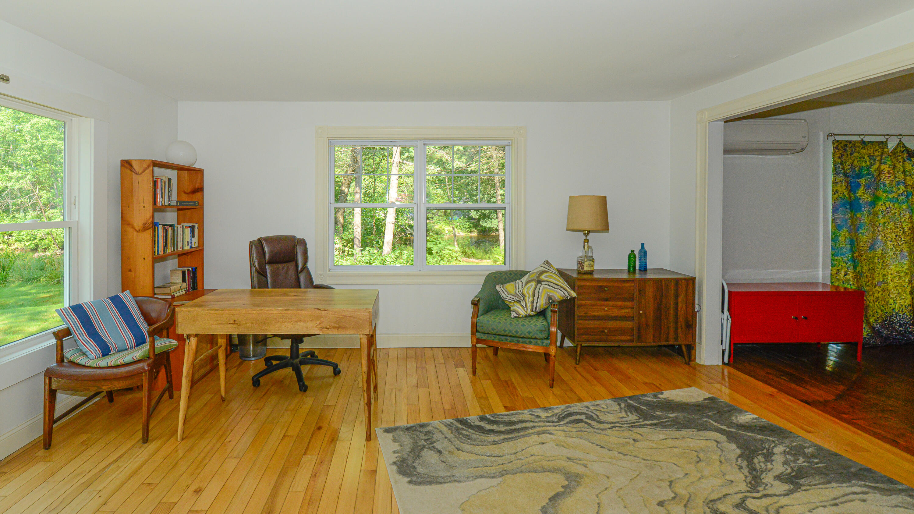 24 Hummingbird Lane Naples, ME 04055 - Photo 25 of 63 24 hummingbird lane-71
