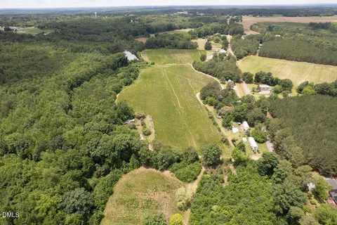 $850,000 | 6432 Bradley Road, Sanford, NC 27330