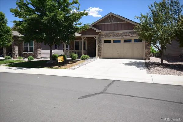 $650,000 | 15982 St Paul Street, Brighton, CO 80602