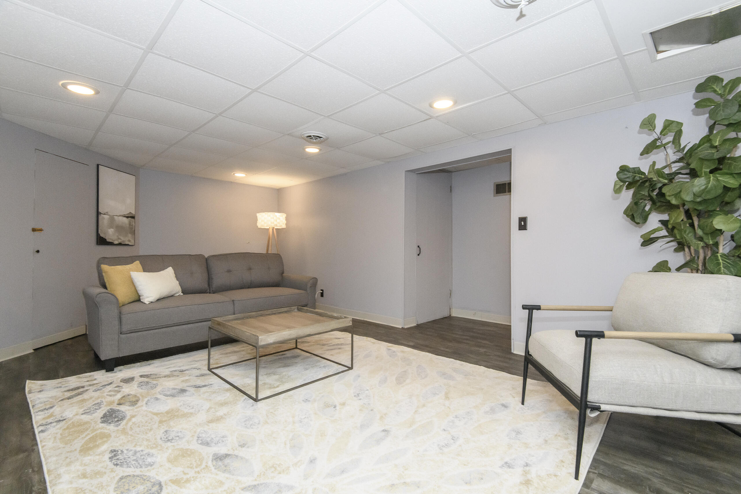 5122 North 65th Street Milwaukee, WI 53218 - Photo 22 of 31 Rec Room