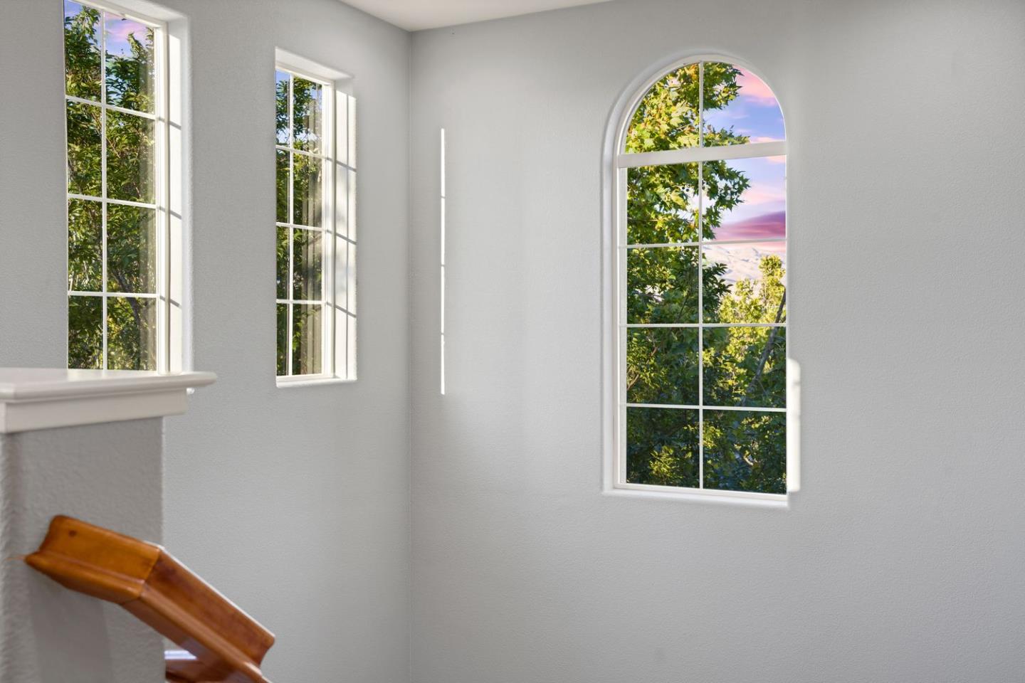 600 Mente Linda Loop Milpitas, CA 95035 - Photo 10 of 29 a view of a window