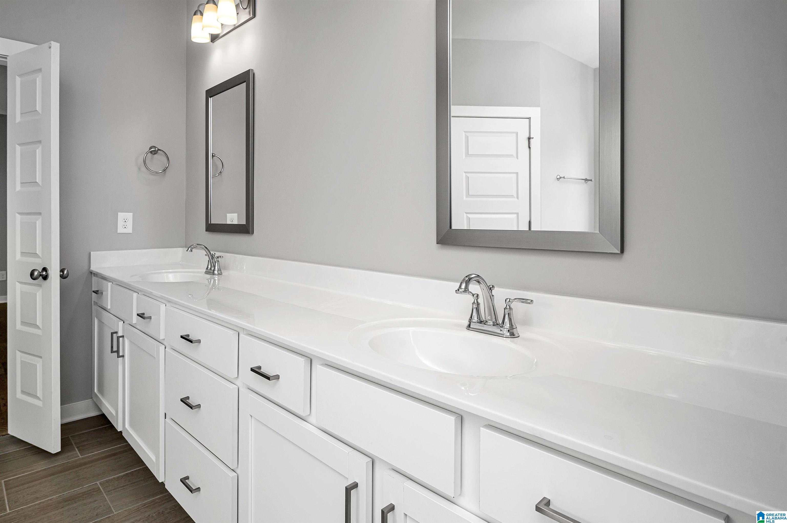 181 Barimore Boulevard Helena, AL 35080 - Photo 29 of 54