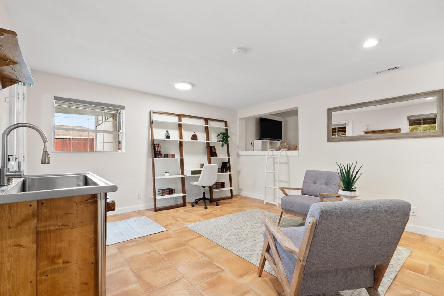 770 Graham Hill Road Santa Cruz, CA 95060 - Photo 67 of 83