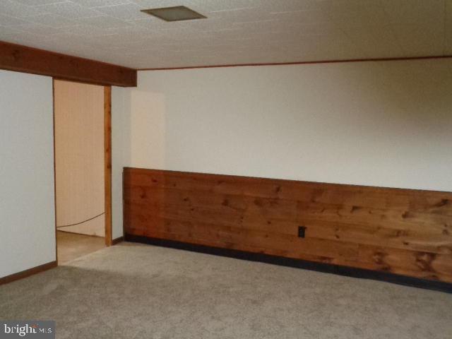 1177 West Lexington Road Manheim, PA 17545 - Photo 8 of 12