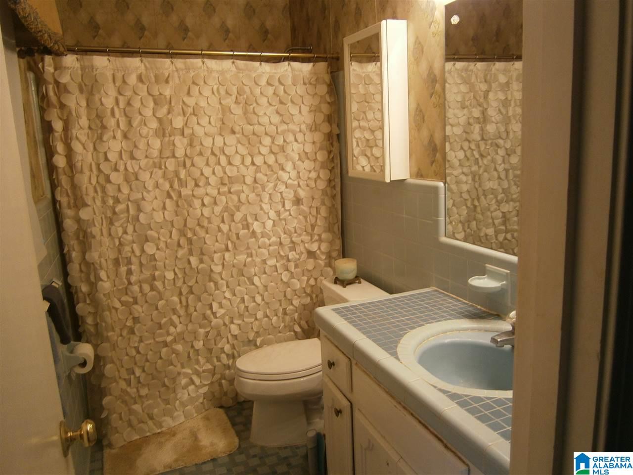 3801 Spring Valley Road Birmingham, AL 35223 - Photo 7 of 34