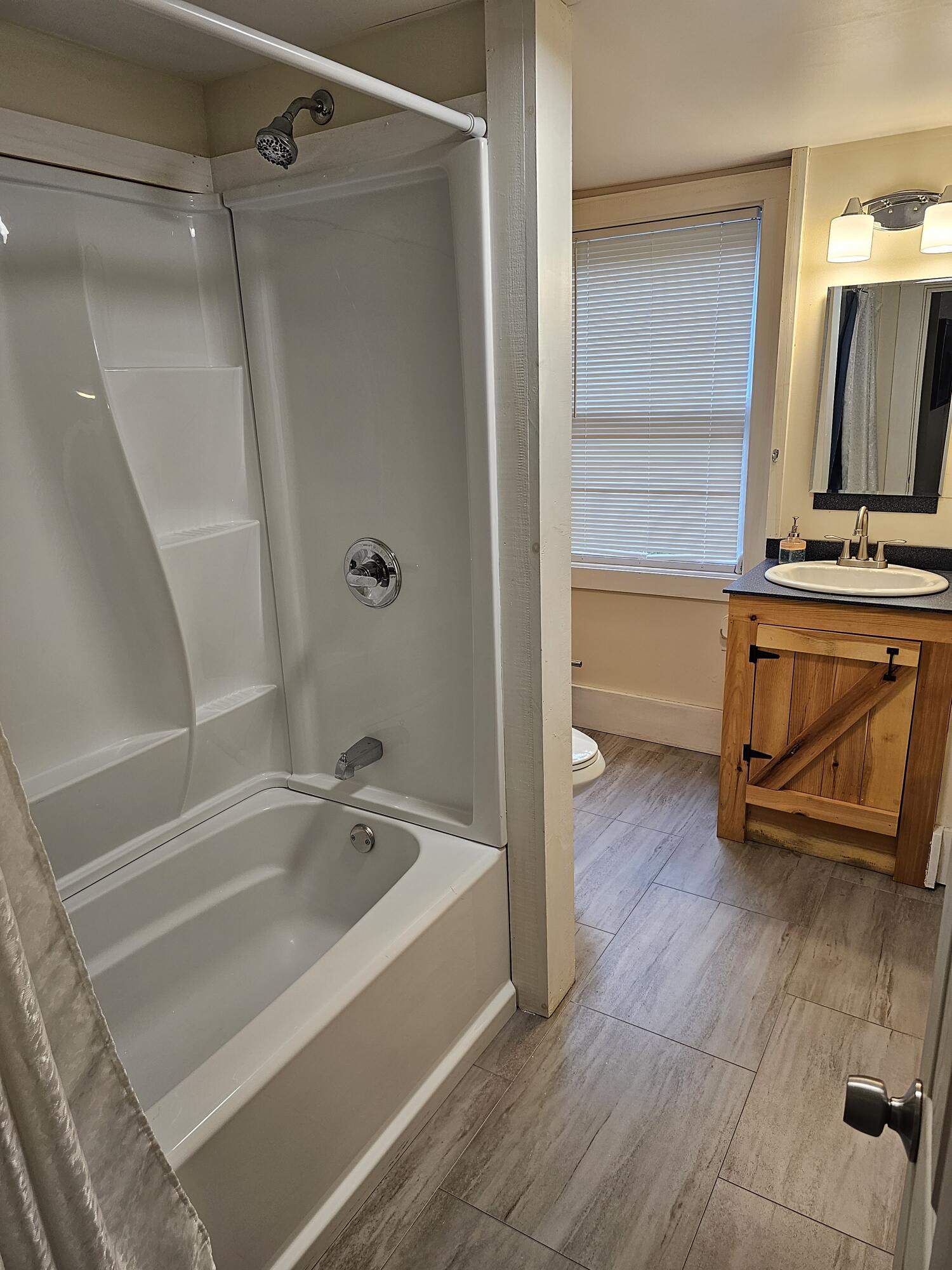 43 Bucksport Road Ellsworth, ME 04605 - Photo 17 of 34 20231010_151716