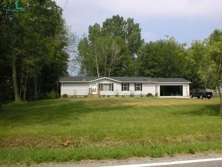9268 Folkert Road Algonac, MI 48001 - Photo 1 of 9 557193.JPG