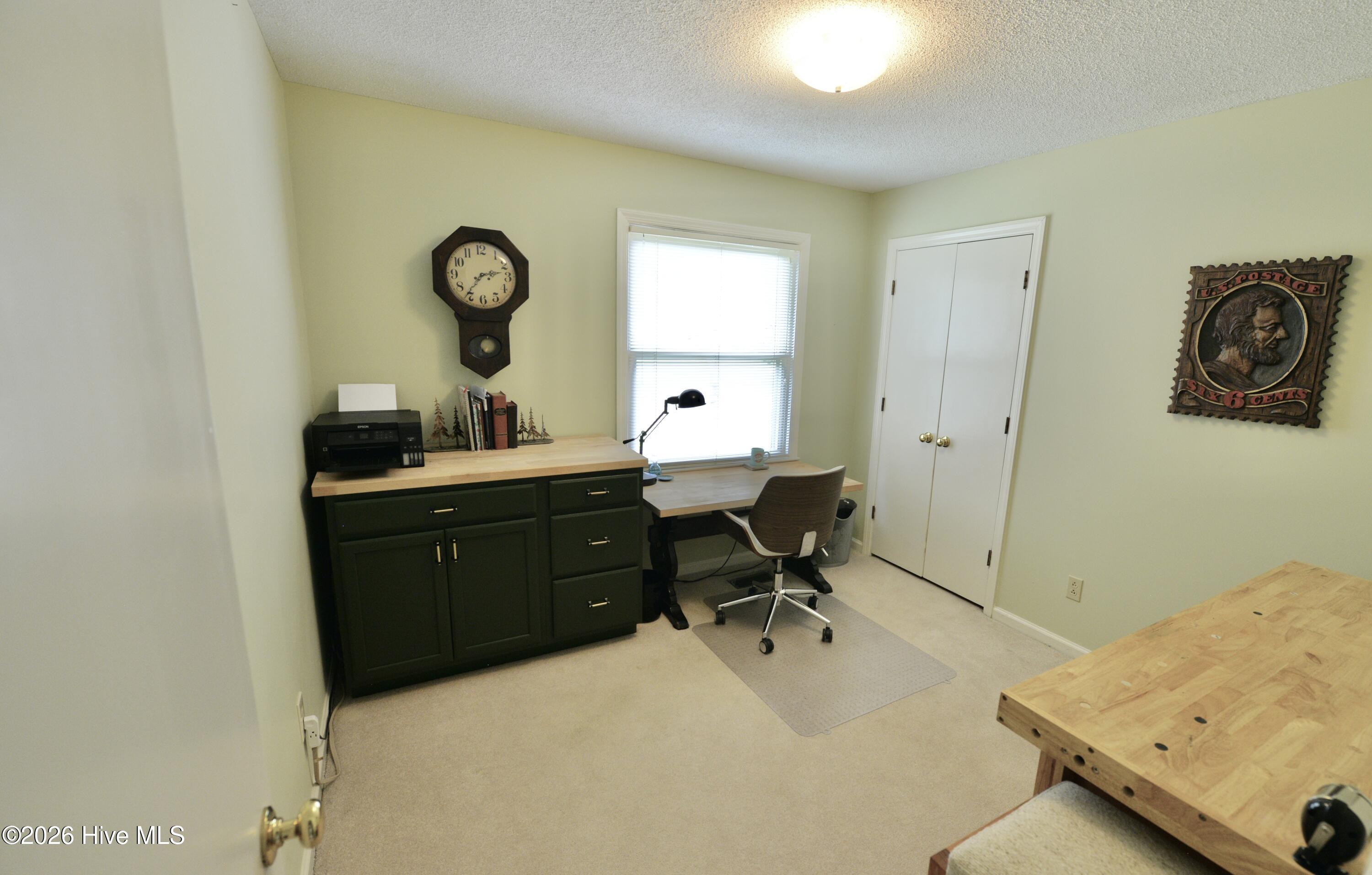 503 Ragan Road Oriental, NC 28571 - Photo 23 of 32