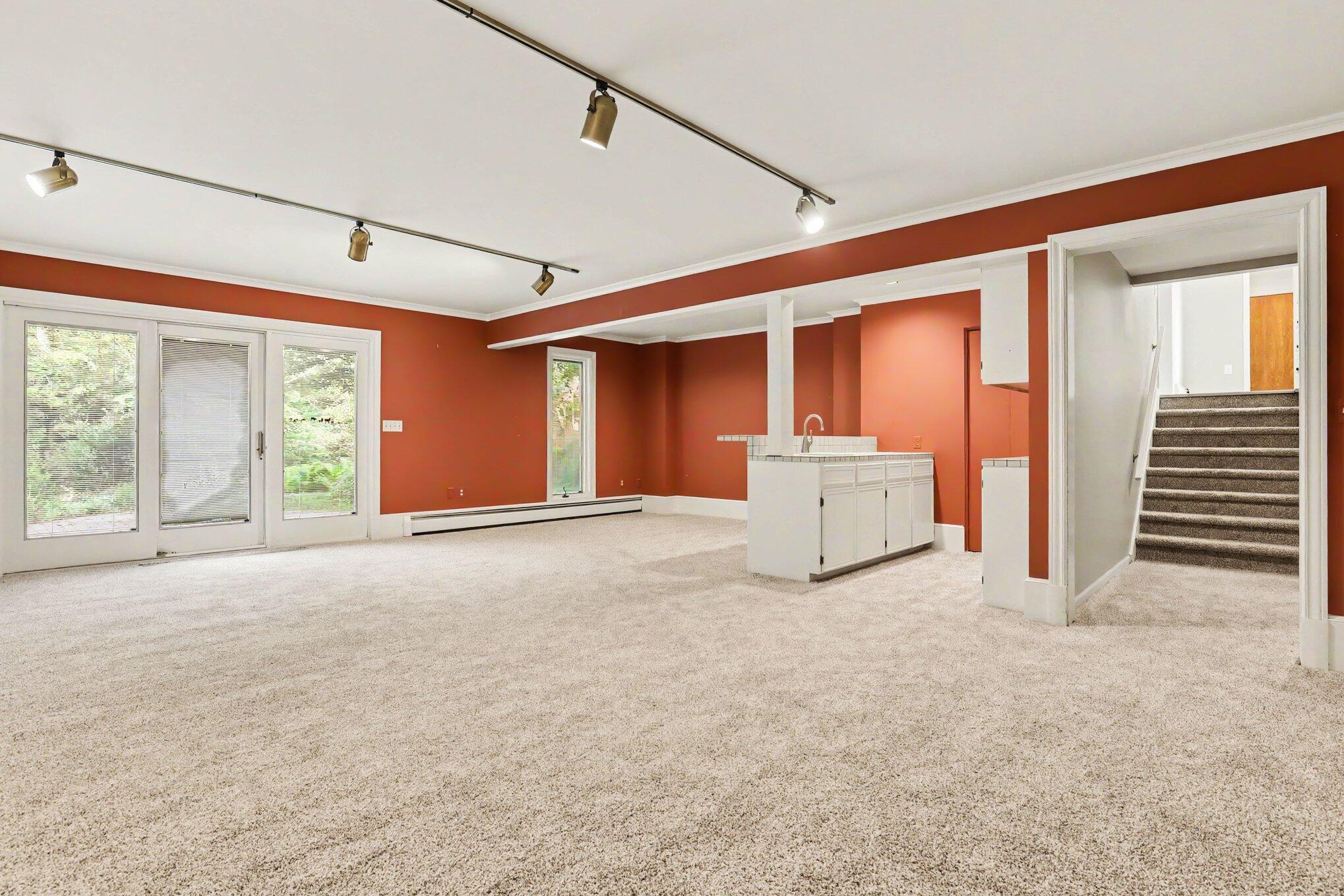 8735 Glen Nevis Road Northeast Ada, MI 49301 - Photo 35 of 54 033_file_7067