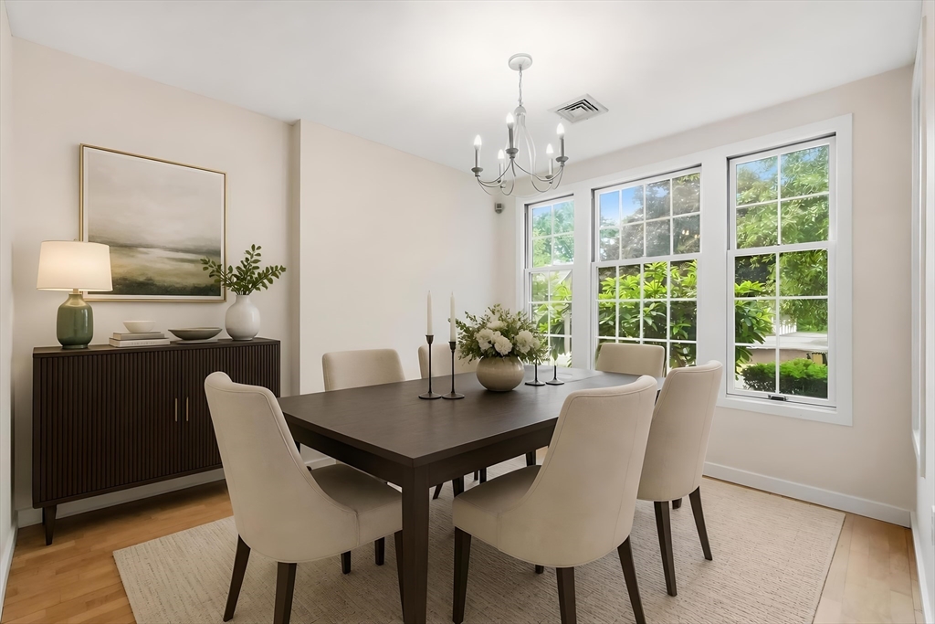 70 Amity Place, Unit 70 Amherst, MA 01002 - Photo 6 of 35