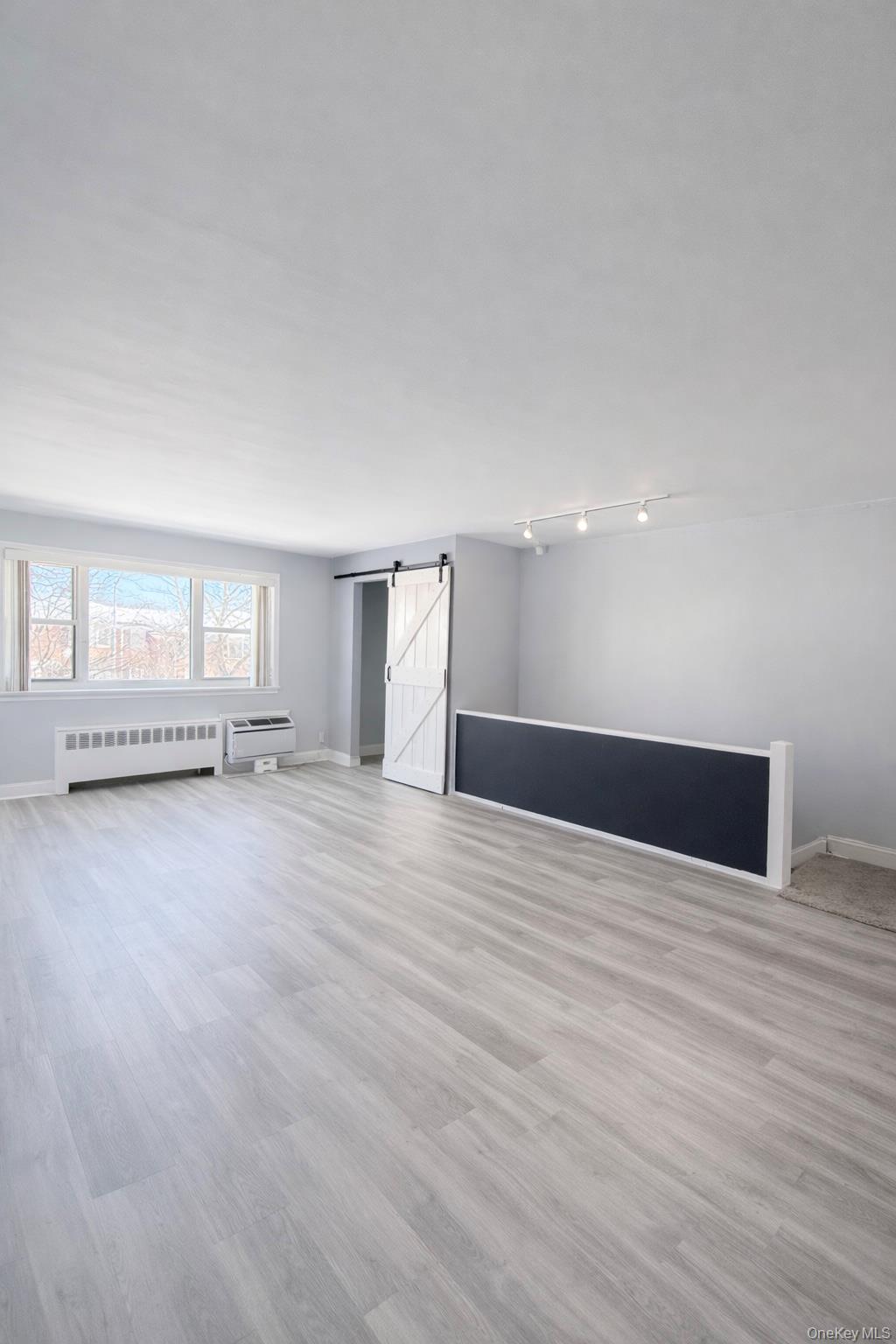 67-58 152nd Street, Unit B Queens, NY 11367 - Photo 3 of 10