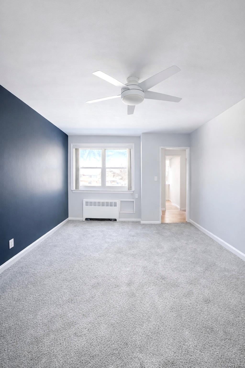 67-58 152nd Street, Unit B Queens, NY 11367 - Photo 4 of 10