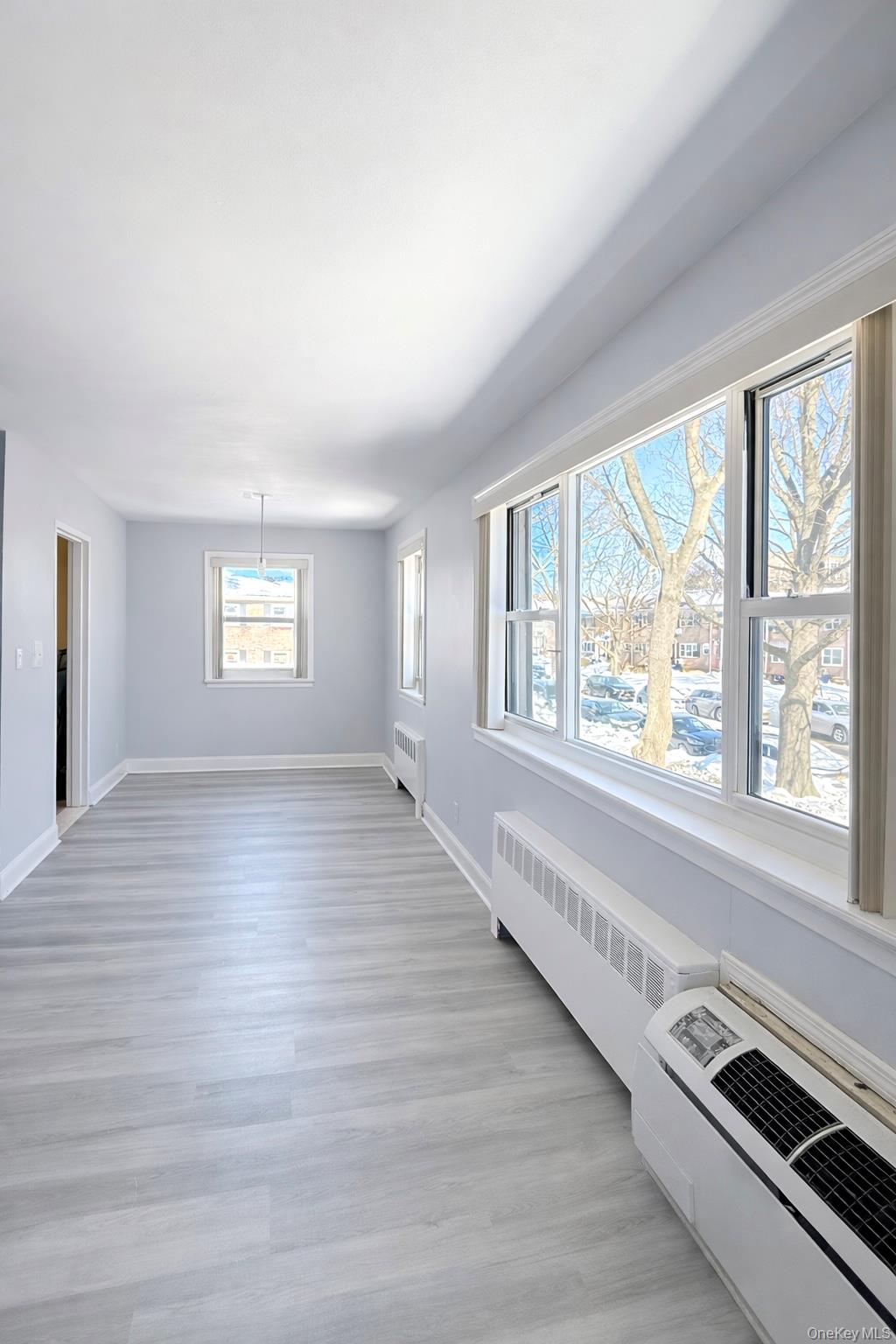 67-58 152nd Street, Unit B Queens, NY 11367 - Photo 5 of 10