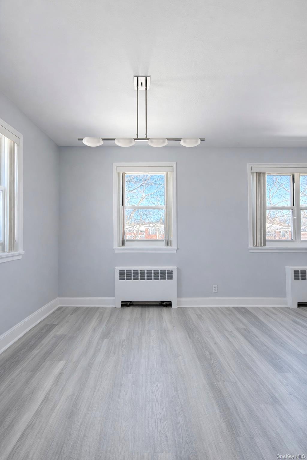 67-58 152nd Street, Unit B Queens, NY 11367 - Photo 7 of 10