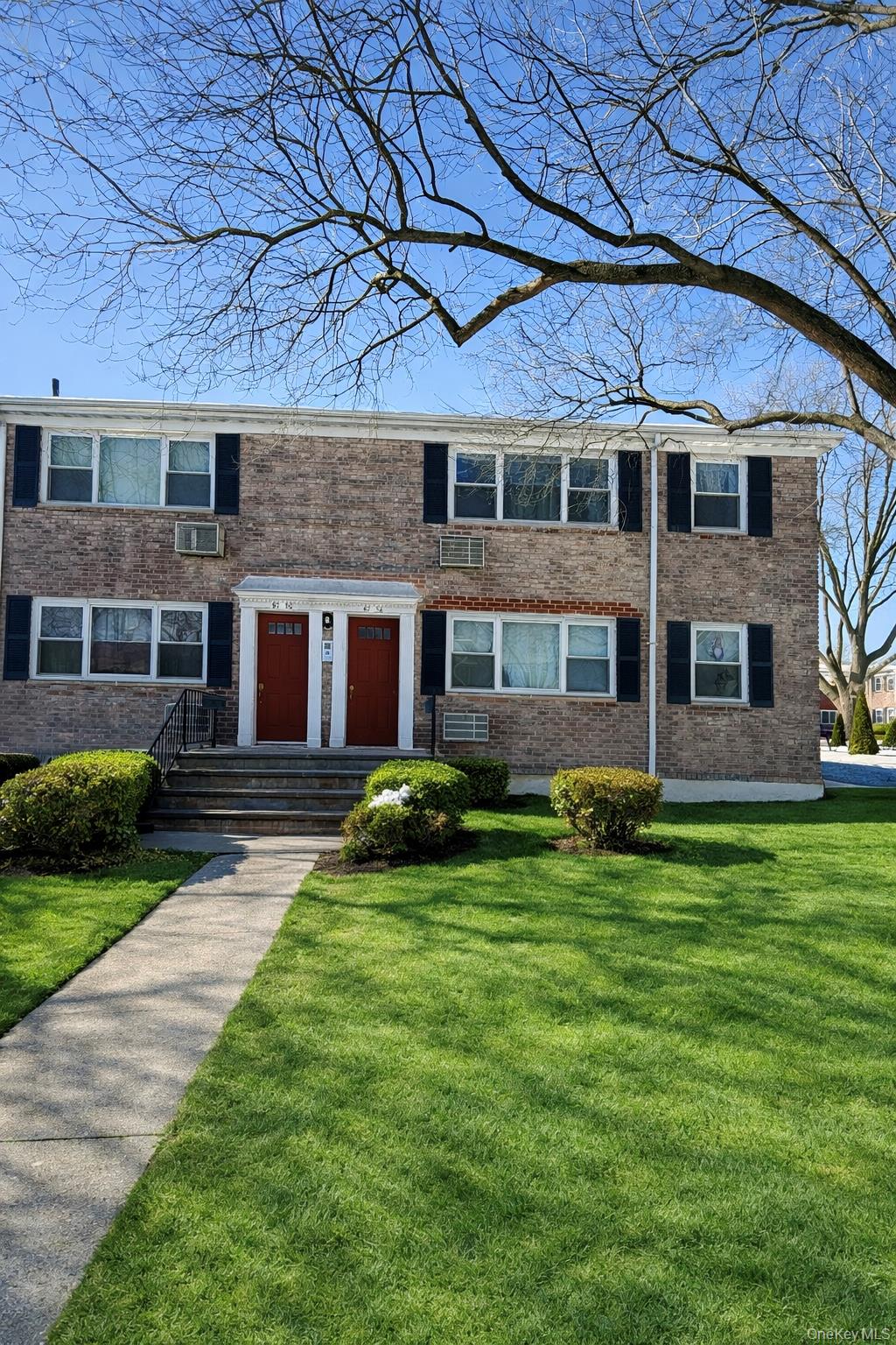 67-58 152nd Street, Unit B Queens, NY 11367 - Photo 8 of 10