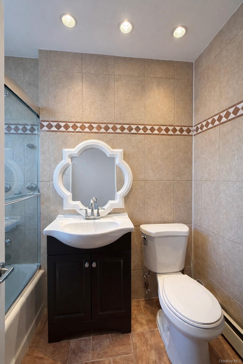 67-58 152nd Street, Unit B Queens, NY 11367 - Photo 9 of 10