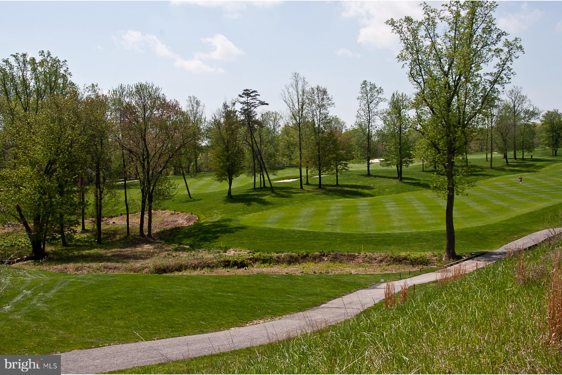 5904 Clear Ridge Road Elkridge, MD 21075 - Photo 54 of 58 Golf course community