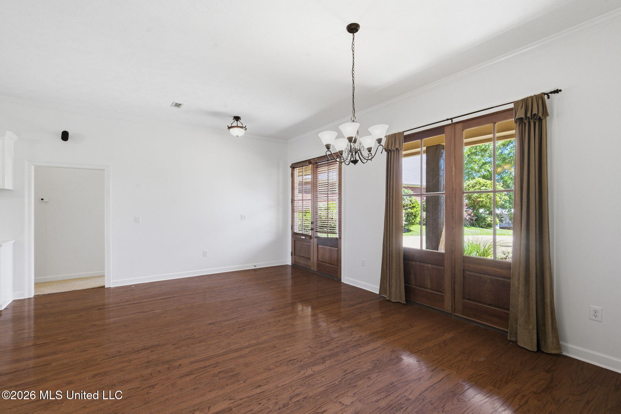 1408 Windrose Drive Brandon, MS 39047 - Photo 12 of 75 10-web-or-mls-1408 Windrose-10