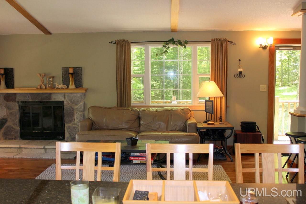504 Cardinal Red Road Michigamme, MI 49861 - Photo 15 of 36