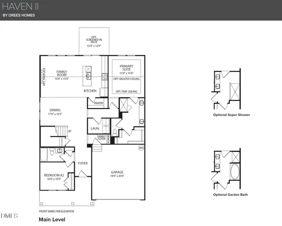 $474,000 | 1415 Broad Oak Drive, Mebane, NC 27302