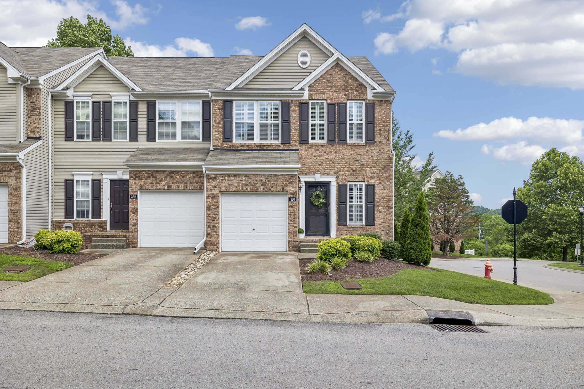 1345 Bell Road, Unit 320 Antioch, TN 37013 - Photo 2 of 33