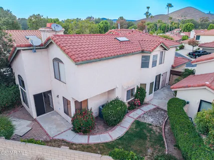 $809,000 | 2704 Simi Hills Lane, Simi Valley, CA 93063