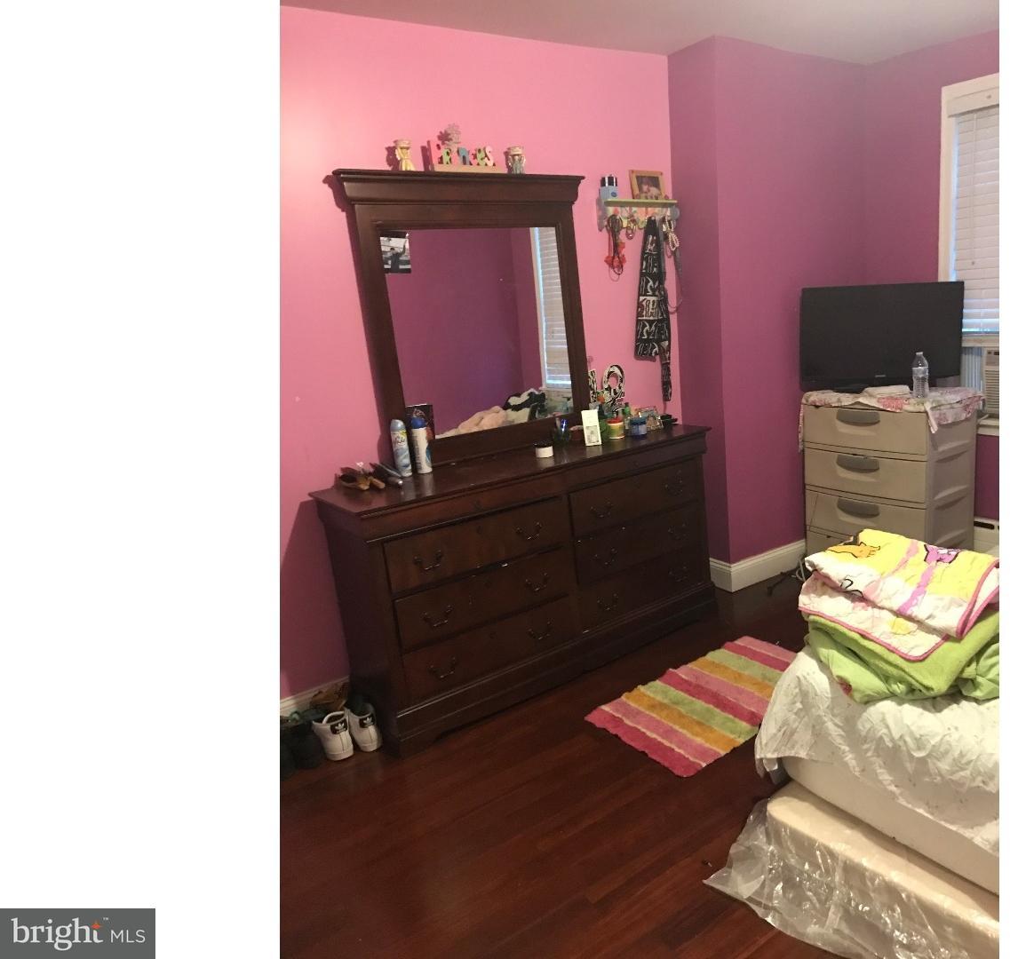5562 Miriam Road Philadelphia, PA 19124 - Photo 14 of 25 Bedroom 2