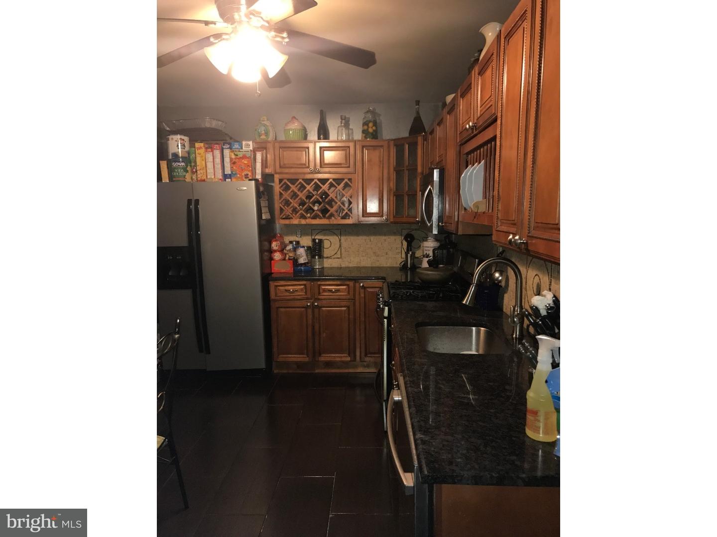 5562 Miriam Road Philadelphia, PA 19124 - Photo 8 of 25 Kitchen