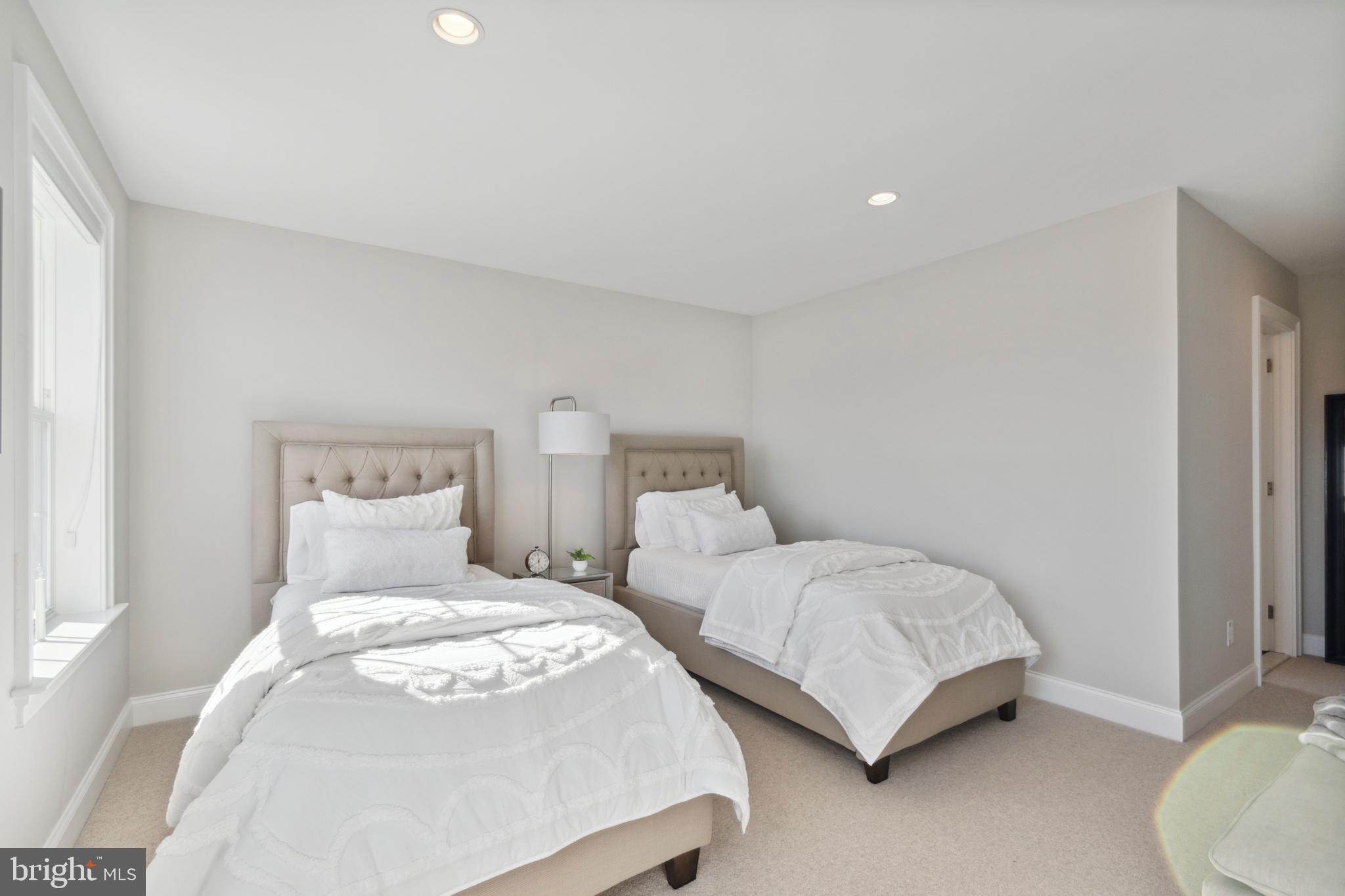925 Lenape Road West Chester, PA 19382 - Photo 33 of 60 Bedroom #3