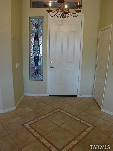 65139 East Rose Ridge Court Tucson, AZ 85739 - Photo 11 of 25