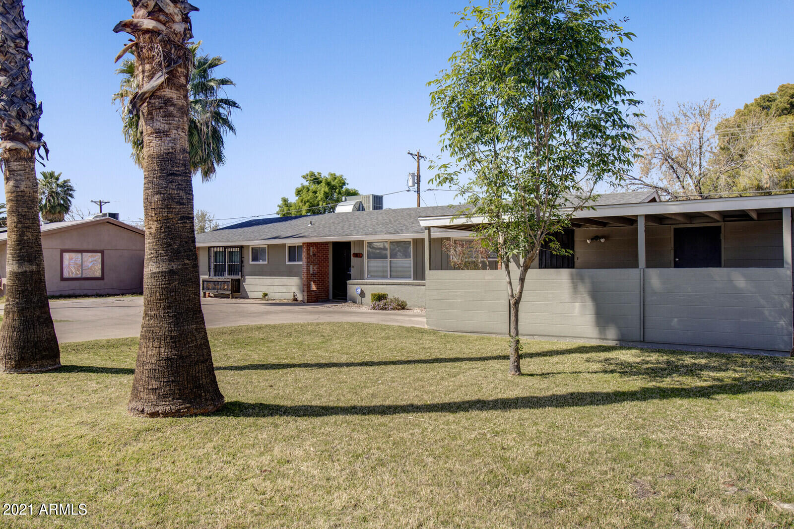 1318 West Bethany Home Road Phoenix, AZ 85013 - Photo 1 of 1 02_1318_W_Bethany_Home__02_mls