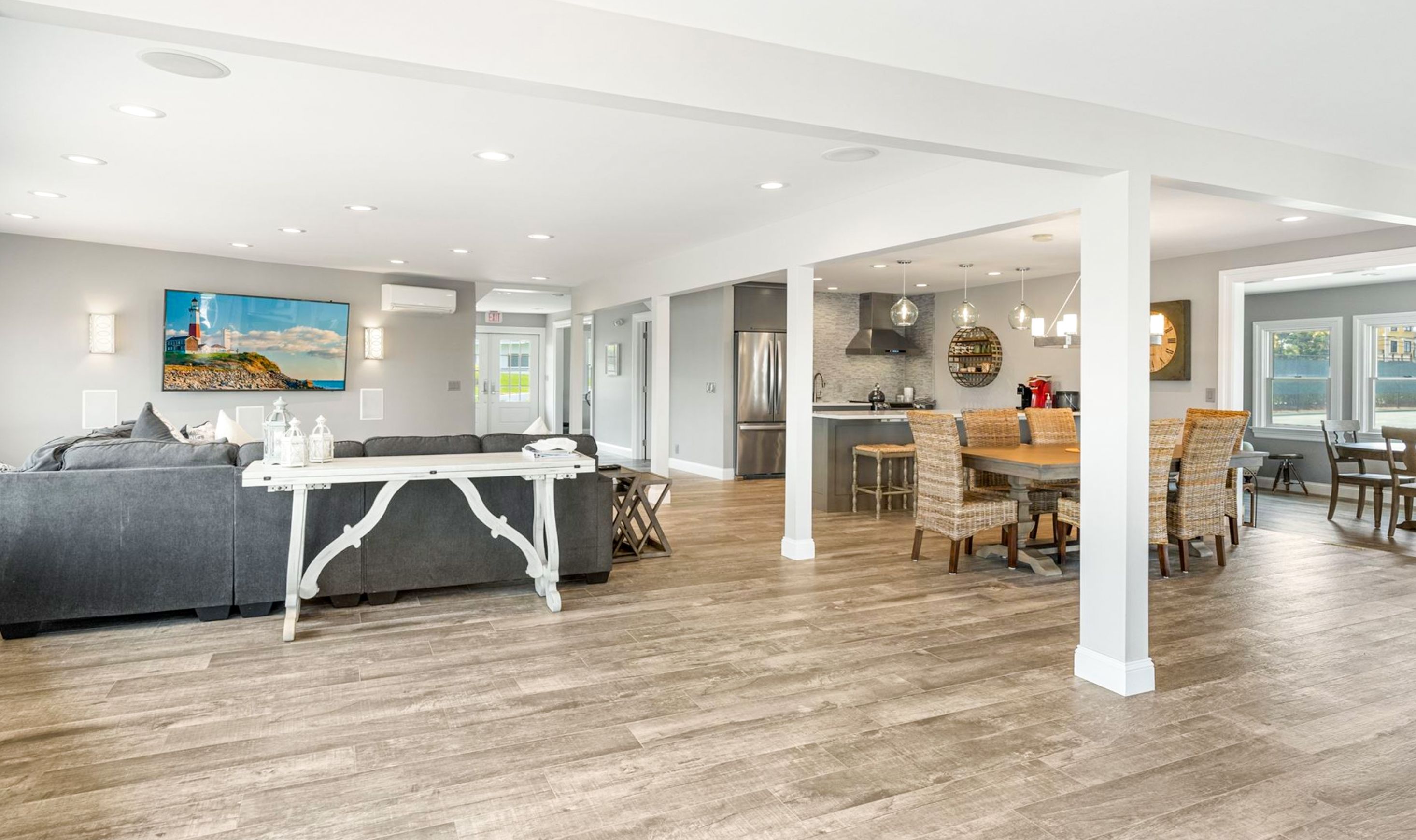 580 Dune Road, Unit 12 Westhampton Beach, NY 11978 - Photo 19 of 22