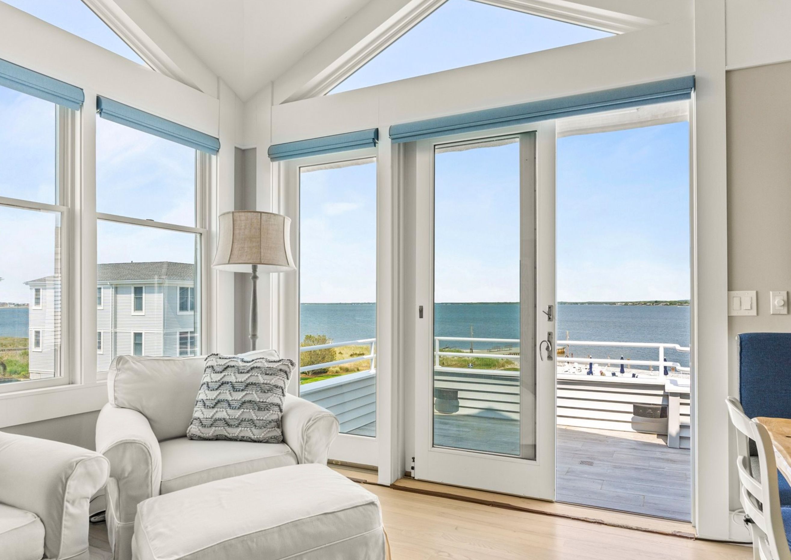 580 Dune Road, Unit 12 Westhampton Beach, NY 11978 - Photo 7 of 22