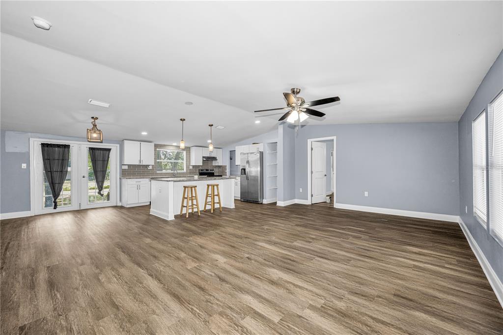39723 Pretty Pond Road Zephyrhills, FL 33540 - Photo 21 of 54 Gallery Image 21