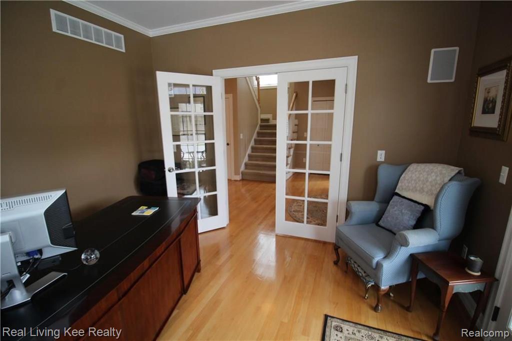 142 Drace Street Rochester, MI 48307 - Photo 26 of 76