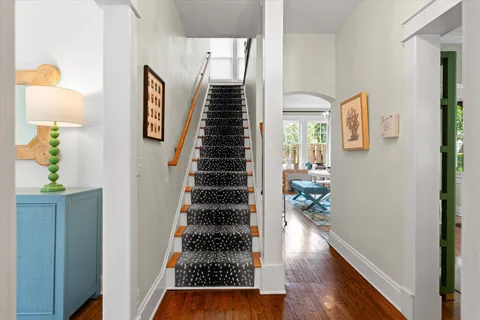$1,325,000 | 3706 Princeton Avenue, Nashville, TN 37205