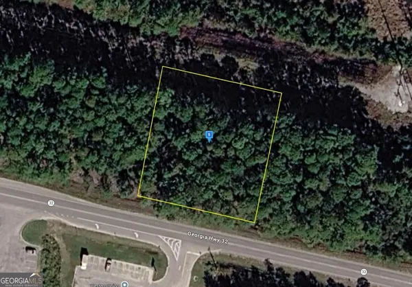 $27,999 | 5201 Highway 32, Hortense, GA 31543