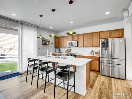 $645,000 | 2545 Villageview Lane, Castle Rock, CO 80104