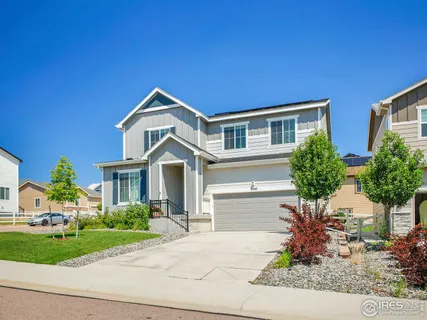 $645,000 | 2545 Villageview Lane, Castle Rock, CO 80104