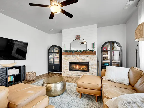 $635,000 | 2545 Villageview Lane, Castle Rock, CO 80104
