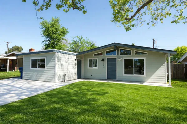 $477,000 | 5650 San Vincente Way, North Highlands, CA 95660