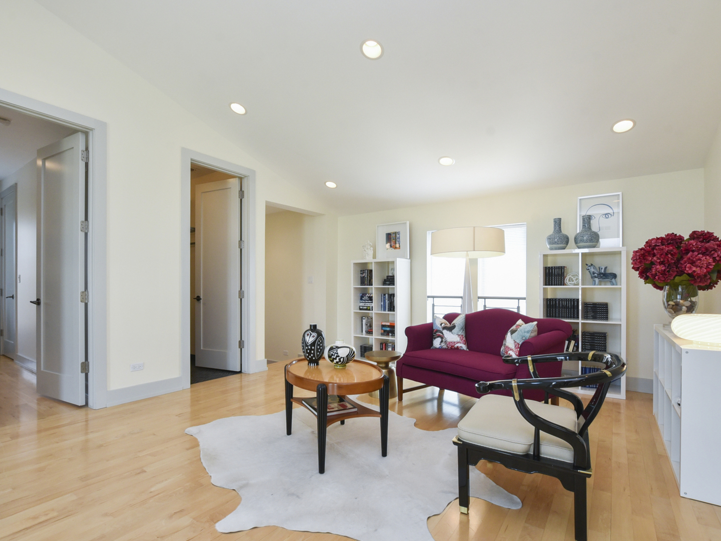 220 Linden Road Northbrook, IL 60062 - Photo 13 of 35