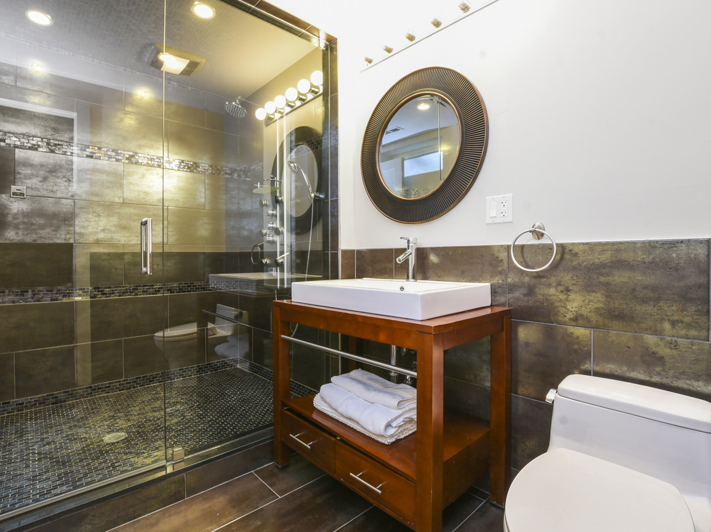220 Linden Road Northbrook, IL 60062 - Photo 20 of 35