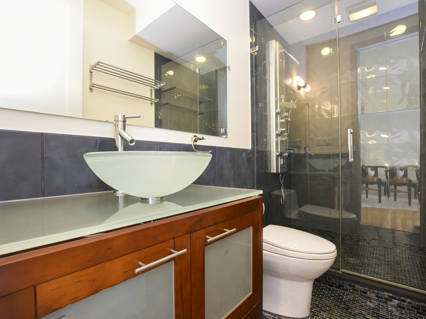 220 Linden Road Northbrook, IL 60062 - Photo 29 of 35