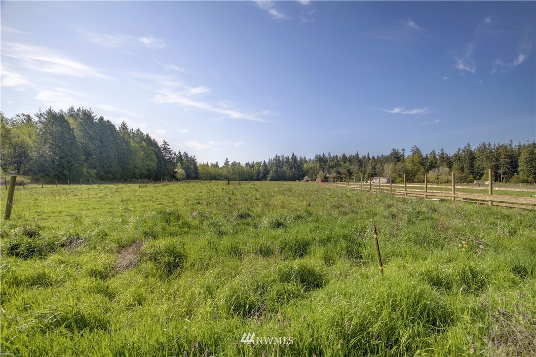 2161 Zell Road Ferndale, WA 98248 - Photo 22 of 24